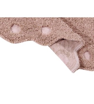 130 x 180 cm /  okvalny-koberec-picone-vintage-nude-130x180-lorena-canals-lovel-03.jpg 