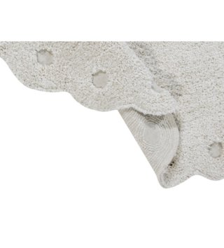 130 x 180 cm /  ovalny-koberec-picone-ivory-130x180-lorena-canals-lovel-02.jpg 