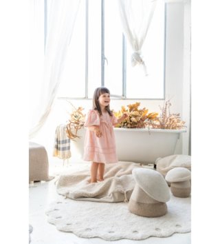 130 x 180 cm /  ovalny-koberec-picone-ivory-130x180-lorena-canals-lovel-03.jpg 