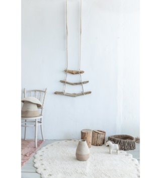 130 x 180 cm /  ovalny-koberec-picone-ivory-130x180-lorena-canals-lovel-04.jpg 