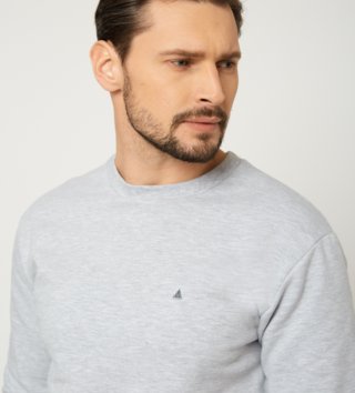 Pánske tričká a mikiny /  pansky-sveter-svetlo-sivy-lumide-lovel-02.jpg 