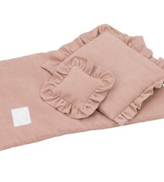 perinka-s-vankusikmi-pre-babiku-basic-dusty-peach-cotton-sweet-lovel-sk(1).jpg