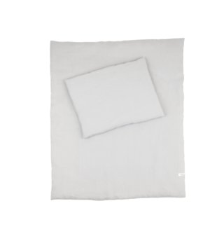 perinka-s-vankusikom-50x65-cm-pure-nature-exclusive-light-grey-cotton-sweets-lovel-sk.jpg