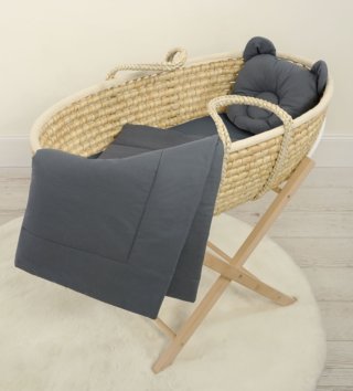 Mojžíšovy koše /  perinka-s-vankusikom-77x77-teddy-antracitovy-lovel-02.jpg 