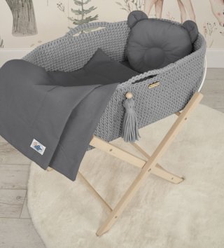 Mojžíšovy koše /  perinka-s-vankusikom-77x77-teddy-antracitovy-lovel-03.jpg 