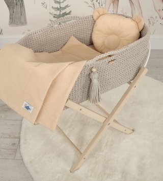 Mojžíšovy koše /  perinka-s-vankusikom-77x77-teddy-bezova-lovel-03.jpg 