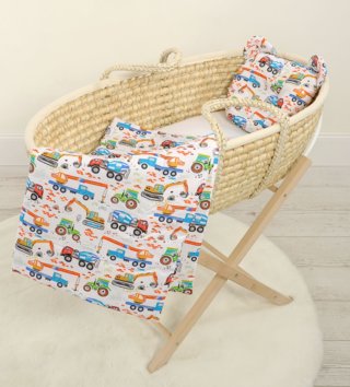 Mojžíšovy koše /  perinka-s-vankusikom-77x77-teddy-car-c03-lovel-02.jpg 