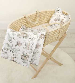 Mojžíšovy koše /  perinka-s-vankusikom-77x77-teddy-forest-f01-lovel-02.jpg 