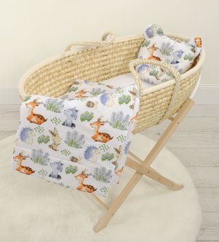 Mojžíšovy koše /  perinka-s-vankusikom-77x77-teddy-forest-f06-lovel-02.jpg 