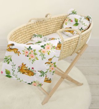 Mojžíšovy koše /  perinka-s-vankusikom-77x77-teddy-forest-srnka-lovel-02.jpg 