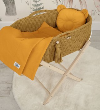 Mojžíšovy koše /  perinka-s-vankusikom-77x77-teddy-horcicovy-lovel-03.jpg 
