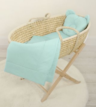 Mojžíšovy koše /  perinka-s-vankusikom-77x77-teddy-mint-lovel-02.jpg 