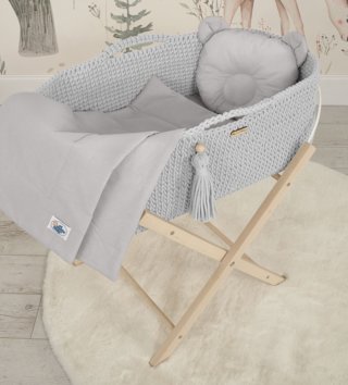 Mojžíšovy koše /  perinka-s-vankusikom-77x77-teddy-sedy-lovel-03.jpg 