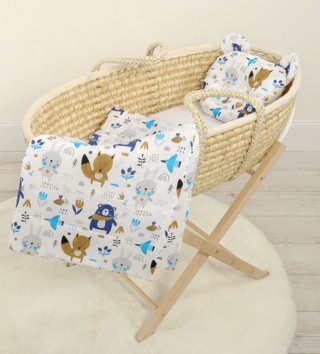 Mojžíšovy koše /  perinka-s-vankusikom-77x77-teddy-teddy-t01-lovel-02.jpg 