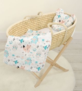 Mojžíšovy koše /  perinka-s-vankusikom-77x77-teddy-teddy-t02-lovel-02.jpg 