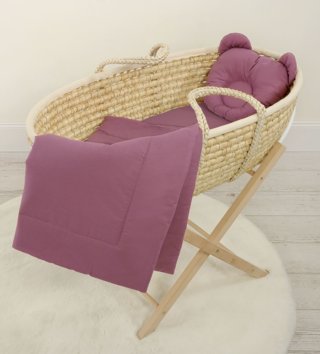 Mojžíšovy koše /  perinka-s-vankusikom-77x77-teddy-vintage-bordovy-lovel-02.jpg 