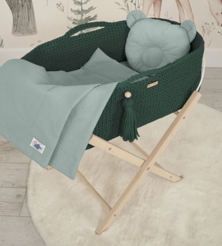 Mojžíšovy koše /  perinka-s-vankusikom-77x77-teddy-vintage-mint-lovel-03.jpg 