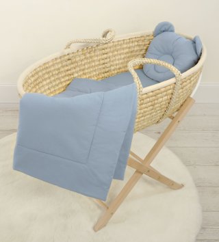 Mojžíšovy koše /  perinka-s-vankusikom-77x77-teddy-vintage-modry-lovel-02.jpg 