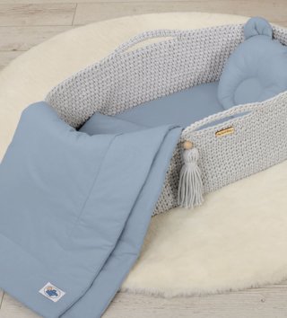 Mojžíšovy koše /  perinka-s-vankusikom-77x77-teddy-vintage-modry-lovel-03.jpg 