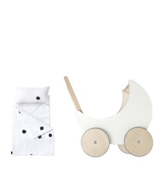 Doplňky pro panenky /  perinka-s-vankusikom-pre-babiku-ladybird-ooh-noo-lovel-sk-01.jpg 