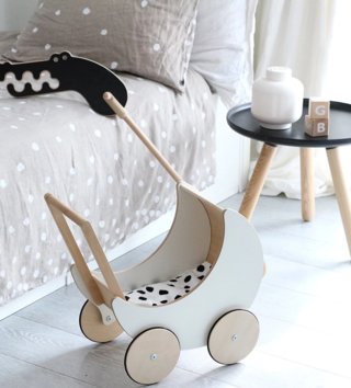 Doplňky pro panenky /  perinka-s-vankusikom-pre-babiku-ladybird-ooh-noo-lovel-sk-04.jpg 