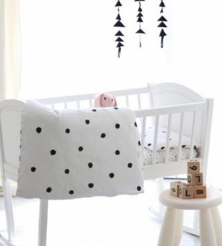 Doplňky pro panenky /  perinka-s-vankusikom-pre-babiku-ladybird-ooh-noo-lovel-sk-05.jpg 