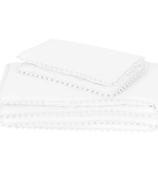 50 x 65 cm /  perinka-vankus-s-vyplnou-50x65-soft-biela-cotton-sweets-lovel-01.png 