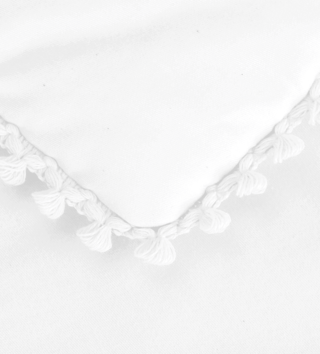 50 x 65 cm /  perinka-vankus-s-vyplnou-50x65-soft-biela-cotton-sweets-lovel-02.png 