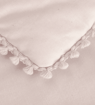 80 x 100 cm /  perinka-vankus-s-vyplnou-50x65-soft-pudrovo-ruzova-cotton-sweets-lovel-01(1).png 