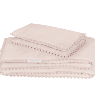 50 x 65 cm /  perinka-vankus-s-vyplnou-50x65-soft-pudrovo-ruzova-cotton-sweets-lovel-02.png 