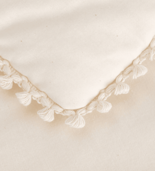 50 x 65 cm /  perinka-vankus-s-vyplnou-50x65-soft-vanilla-cottonsweets-lovel-01.png 