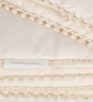 50 x 65 cm /  perinka-vankus-s-vyplnou-50x65-soft-vanilla-cottonsweets-lovel-03.png 