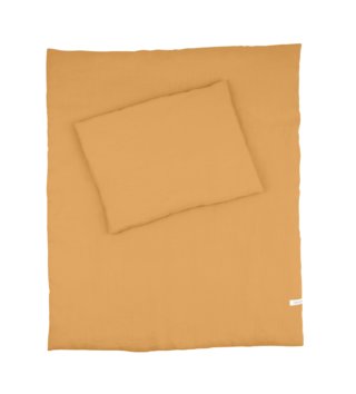 perinka-vankus-s-vyplnou-50x65cm-pure-nature-caramel.jpg