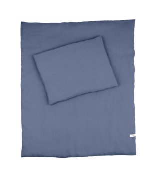 perinka-vankus-s-vyplnou-50x65cm-pure-nature-denim-lovel-sk.jpg