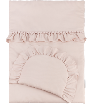 perinka-vankus-s-vyplnou-a-volanikmi-50x65-boho-pudrovo-ruzova-lovel.png