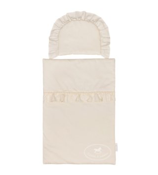 80 x 100 cm /  perinka-vankus-s-vyplnou-a-volanikmi-50x65-boho-vanilla-cotton-sweets-lovel-sk-01(1).jpg 