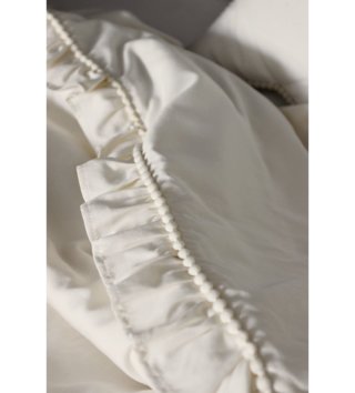 80 x 100 cm /  perinka-vankus-s-vyplnou-a-volanikmi-50x65-boho-vanilla-cotton-sweets-lovel-sk-02(1).jpg 