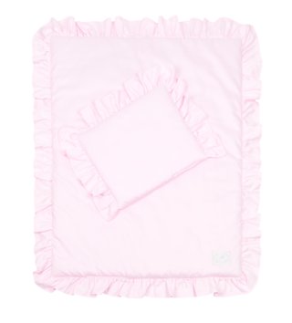 perinka-vankus-s-vyplnou-a-volanikmi-50x65-simply-glamour-dusty-pink-cotton-sweets-lovel-sk.jpg