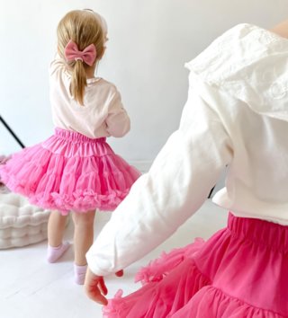 Sukně /  petti-sukna-dolly-princess-baby-pink-lovel-sk.jpg 