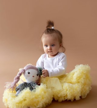 Sukně /  petti-sukna-dolly-princess-bananova-lovel-sk.jpg 