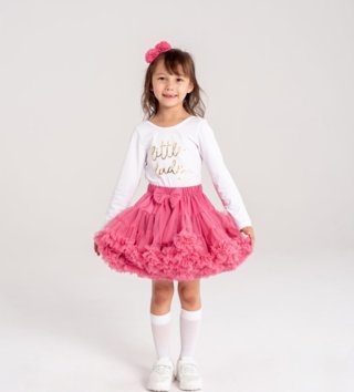 Sukně /  petti-sukna-dolly-princess-bubble-gum-ruzova-lovel-01.jpg 