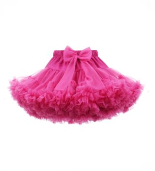 Šaty, sukně /  petti-sukna-dolly-princess-bubble-gum-ruzova-lovel-05.jpg 