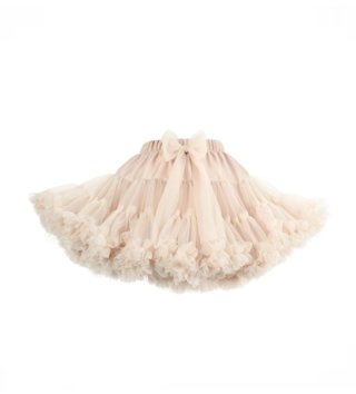 petti-sukna-dolly-princess-cappucino-lovel-03.jpg