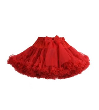 petti-sukna-dolly-princess-cervena-petti-skirt-lovel-sk(2).jpg