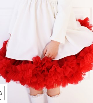 Sukně /  petti-sukna-dolly-princess-cervena-petti-skirt-lovel-sk-2.jpg 