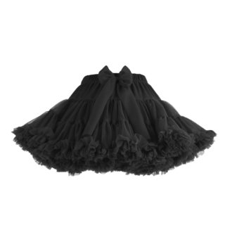 petti-sukna-dolly-princess-cierna-petti-skirt-lovel-sk-1(1).jpg