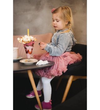 Sukně /  petti-sukna-dolly-princess-koralovo-ruzova-lovel-sk-2.jpg 