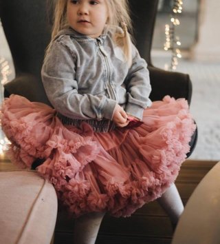 Sukně /  petti-sukna-dolly-princess-koralovo-ruzova-lovel-sk.jpg 