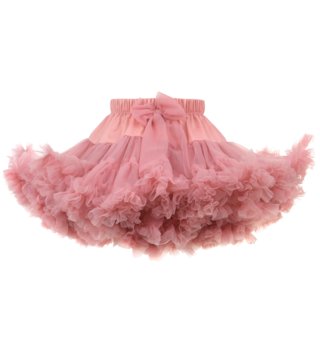 Šaty, sukně /  petti-sukna-dolly-princess-koralovo-ruzova-petti-skirt-lovel.jpg 