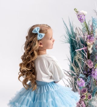 Sukně /  petti-sukna-dolly-princess-nebesky-modra-lovel-01.jpg 